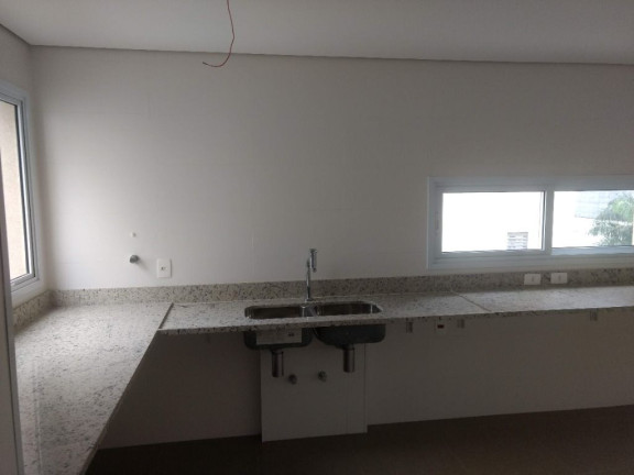 Imagem Apartamento com 3 Quartos à Venda, 205 m² em Jardins - São Paulo Imagem Apartamento com 3 Quartos à Venda, 205 m² em Jardins - São Paulo