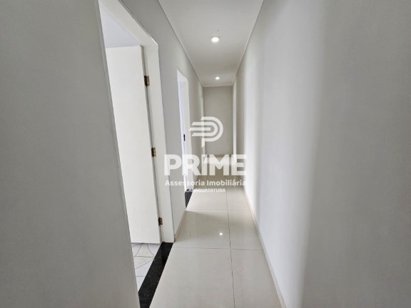 Imagem Casa com 4 Quartos à Venda, 210 m² em Martim De Sa - Caraguatatuba Imagem Casa com 4 Quartos à Venda, 210 m² em Martim De Sa - Caraguatatuba