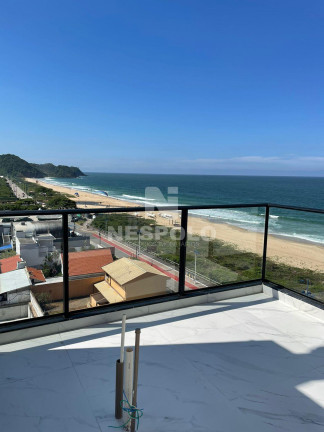 Imagem Apartamento à Venda, 237 m² em Praia Brava - Itajai Imagem Apartamento à Venda, 237 m² em Praia Brava - Itajai