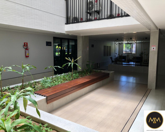 Imagem Apartamento com 3 Quartos à Venda, 91 m² em Jardim Oceania - João Pessoa Imagem Apartamento com 3 Quartos à Venda, 91 m² em Jardim Oceania - João Pessoa