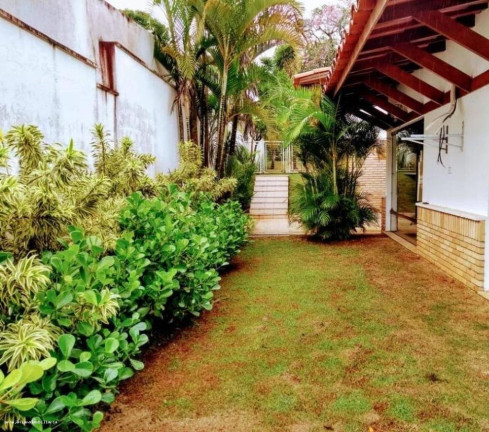 Imagem Casa à Venda,  em Villa Vianna - Cotia