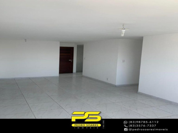 Imagem Apartamento com 3 Quartos à Venda, 68 m² em Expedicionários - João Pessoa Imagem Apartamento com 3 Quartos à Venda, 68 m² em Expedicionários - João Pessoa