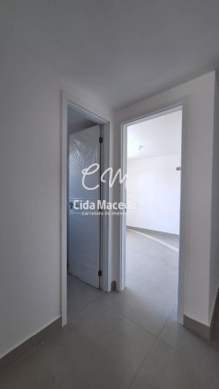 Imagem Apartamento com 2 Quartos à Venda, 69 m² em Camboinha - Cabedelo