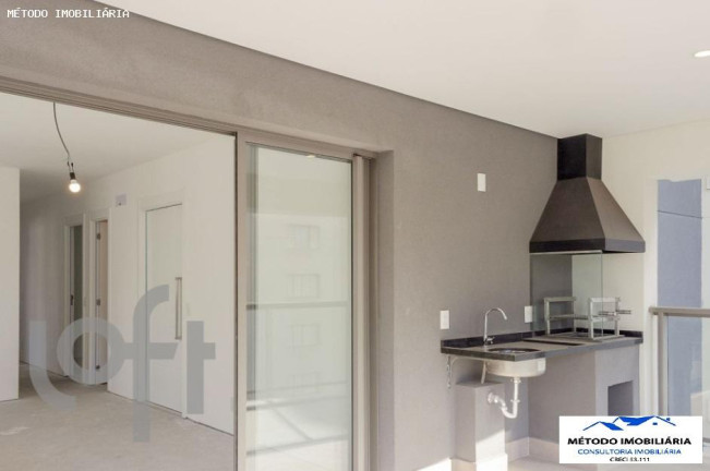 Imagem Apartamento com 3 Quartos à Venda, 108 m² em Paraiso - São Paulo