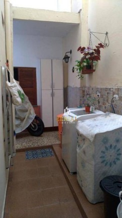 Imagem Sobrado com 3 Quartos à Venda, 156 m² em Santa Maria - São Caetano Do Sul