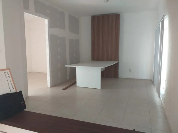 Imagem Sobrado com 6 Quartos à Venda, 230 m² em Graça - Salvador