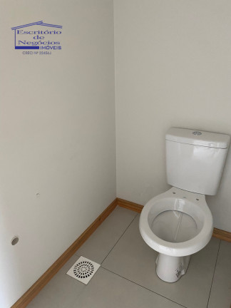 Imagem Casa com 2 Quartos à Venda, 54 m² em Restinga - Porto Alegre