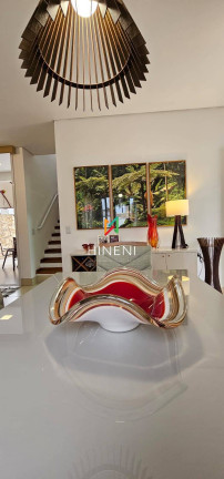 Imagem Casa com 3 Quartos à Venda, 322 m² em Morumbi - Atibaia Imagem Casa com 3 Quartos à Venda, 322 m² em Morumbi - Atibaia