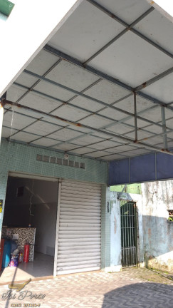 Imagem Imóvel com 6 Quartos à Venda, 182 m² em 21 - Praia Grande Imagem Imóvel com 6 Quartos à Venda, 182 m² em 21 - Praia Grande