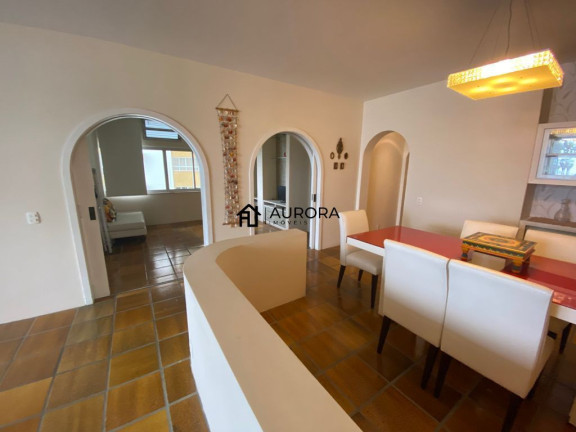 Imagem Apartamento com 4 Quartos para Alugar, 208 m² em Centro - Balneário Camboriú Imagem Apartamento com 4 Quartos para Alugar, 208 m² em Centro - Balneário Camboriú