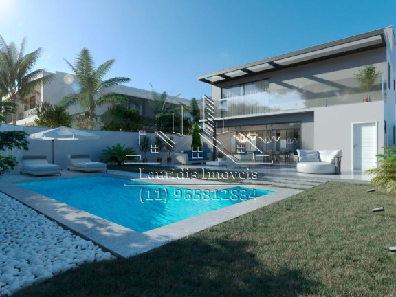 Imagem Imóvel com 4 Quartos à Venda, 335 m² em Jardim Do Golf I - Jandira Imagem Imóvel com 4 Quartos à Venda, 335 m² em Jardim Do Golf I - Jandira