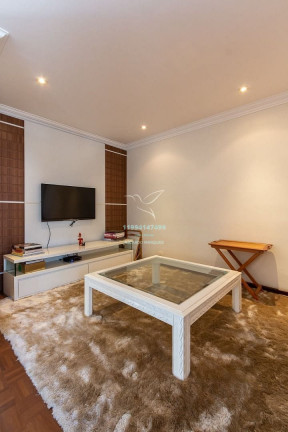 Imagem Apartamento com 3 Quartos à Venda, 280 m² em Santa Cecília - São Paulo Imagem Apartamento com 3 Quartos à Venda, 280 m² em Santa Cecília - São Paulo