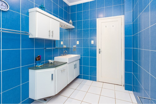 Imagem Apartamento com 3 Quartos à Venda, 85 m² em Bela Vista - São Paulo Imagem Apartamento com 3 Quartos à Venda, 85 m² em Bela Vista - São Paulo
