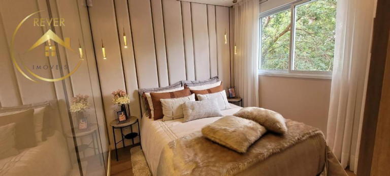 Imagem Apartamento com 3 Quartos à Venda, 125 m² em Jardim Das Paineiras - Campinas Imagem Apartamento com 3 Quartos à Venda, 125 m² em Jardim Das Paineiras - Campinas
