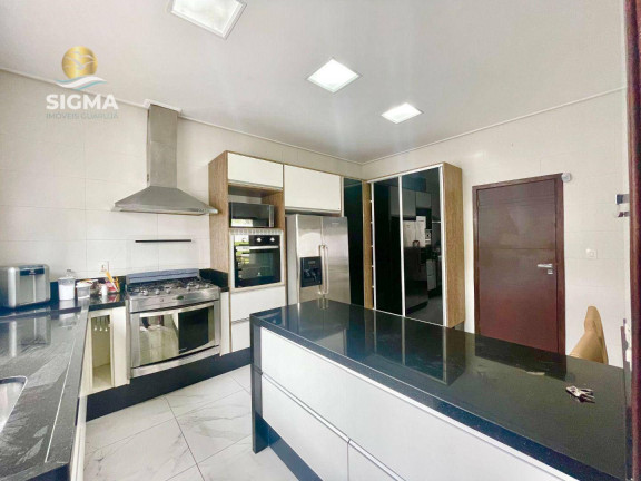 Imagem Casa com 6 Quartos à Venda, 450 m² em Pernambuco Ii - Guarujá Imagem Casa com 6 Quartos à Venda, 450 m² em Pernambuco Ii - Guarujá