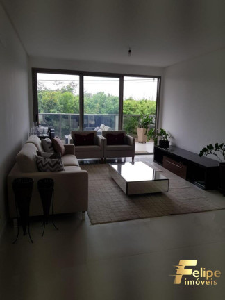 Imagem Imóvel com 4 Quartos à Venda, 170 m² em Jardim Camburi - Vitória