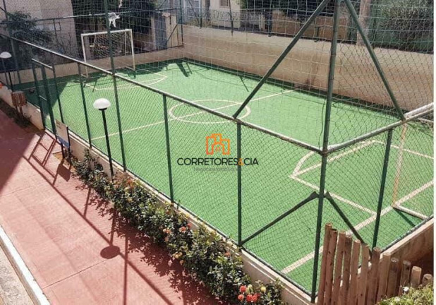 Imagem Apartamento com 3 Quartos à Venda, 58 m² em Campos Elíseos - Ribeirão Preto Imagem Apartamento com 3 Quartos à Venda, 58 m² em Campos Elíseos - Ribeirão Preto