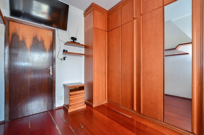 Imagem Apartamento com 3 Quartos à Venda, 123 m² em Campos Elíseos - São Paulo Imagem Apartamento com 3 Quartos à Venda, 123 m² em Campos Elíseos - São Paulo