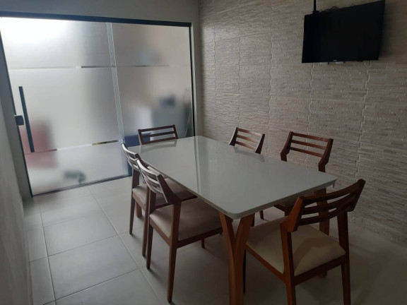 Imagem Casa com 2 Quartos à Venda, em Sim - Feira De Santana Imagem Casa com 2 Quartos à Venda, em Sim - Feira De Santana