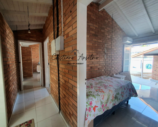Imagem Casa com 3 Quartos à Venda, 230 m² em Martim De Sá - Caraguatatuba Imagem Casa com 3 Quartos à Venda, 230 m² em Martim De Sá - Caraguatatuba