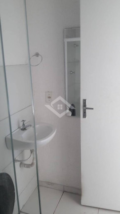 Imagem Apartamento com 2 Quartos à Venda, 49 m² em Campo Grande - Rio De Janeiro Imagem Apartamento com 2 Quartos à Venda, 49 m² em Campo Grande - Rio De Janeiro