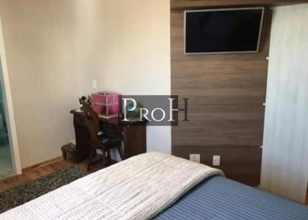 Imagem Apartamento com 3 Quartos à Venda, 146 m² em Santa Paula - São Caetano Do Sul Imagem Apartamento com 3 Quartos à Venda, 146 m² em Santa Paula - São Caetano Do Sul