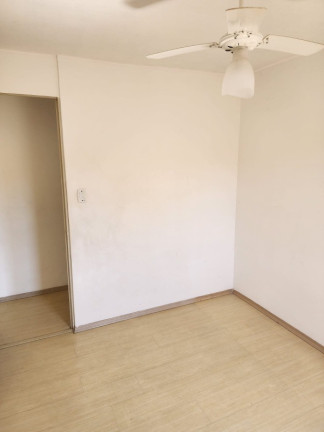 Imagem Imóvel com 2 Quartos para Alugar, 54 m² em Vila Prel - São Paulo