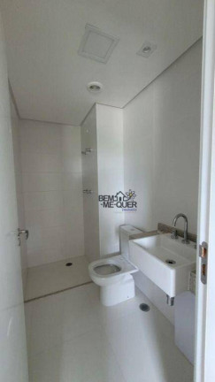 Imagem Apartamento com 3 Quartos à Venda, 130 m² em Brooklin - São Paulo