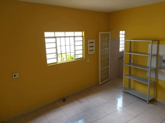 Imagem Imóvel Comercial à Venda, 280 m² em Itaim - Taubaté