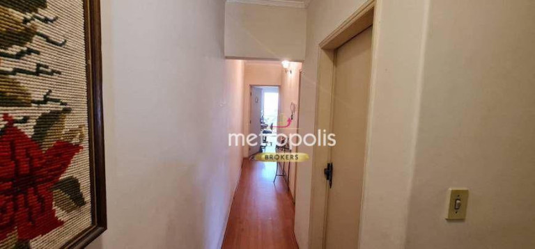 Imagem Sobrado com 3 Quartos à Venda, 250 m² em Olímpico - São Caetano Do Sul Imagem Sobrado com 3 Quartos à Venda, 250 m² em Olímpico - São Caetano Do Sul