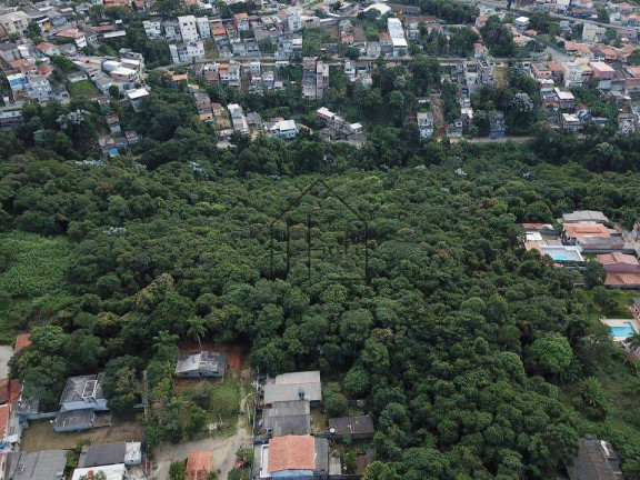 Imagem Terreno à Venda, 22.000 m² em Barreiro - Mairiporã Imagem Terreno à Venda, 22.000 m² em Barreiro - Mairiporã