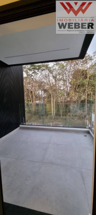 Imagem Casa de Condomínio com 3 Quartos à Venda, 459 m² em Alphaville Nova Esplanada - Votorantim