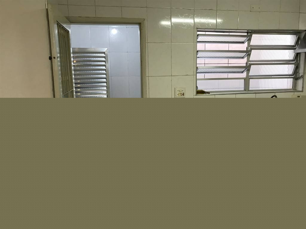 Imagem Sobrado com 3 Quartos à Venda, 65 m² em Vila Sao Jorge - Sao Vicente Imagem Sobrado com 3 Quartos à Venda, 65 m² em Vila Sao Jorge - Sao Vicente