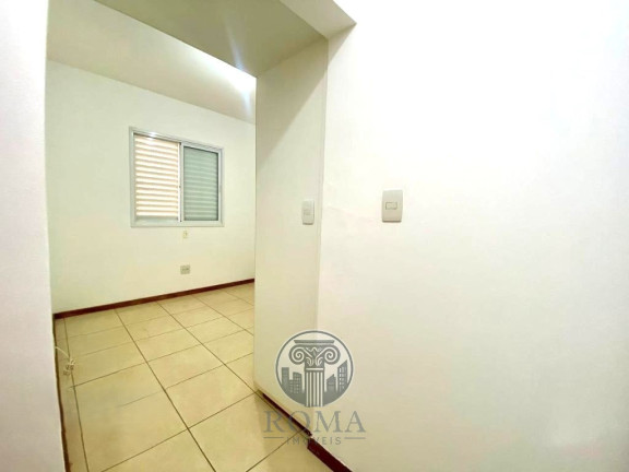 Imagem Imóvel com 3 Quartos à Venda, 107 m² em Jardim Paulista - Ribeirão Preto Imagem Imóvel com 3 Quartos à Venda, 107 m² em Jardim Paulista - Ribeirão Preto