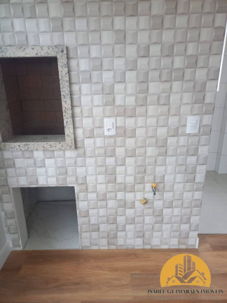 Imagem Apartamento com 3 Quartos à Venda, 117 m² em Gravatá - Navegantes