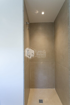 Imagem Apartamento com 3 Quartos à Venda, 162 m² em Brooklin Paulista - São Paulo Imagem Apartamento com 3 Quartos à Venda, 162 m² em Brooklin Paulista - São Paulo