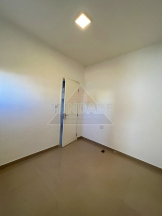 Imagem Apartamento com 2 Quartos à Venda, 68 m² em Recreio Dos Bandeirantes - Rio De Janeiro
