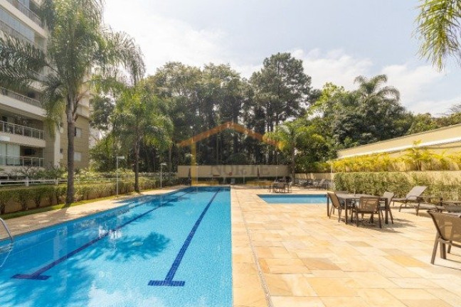 Imagem Apartamento com 3 Quartos à Venda, 142 m² em Lauzane Paulista - São Paulo Imagem Apartamento com 3 Quartos à Venda, 142 m² em Lauzane Paulista - São Paulo