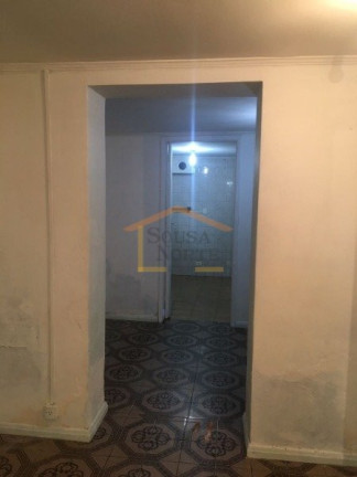 Imagem Imóvel à Venda, em Campos Elíseos - São Paulo Imagem Imóvel à Venda, em Campos Elíseos - São Paulo