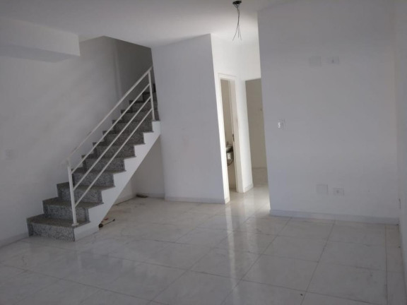 Imagem Casa com 3 Quartos à Venda, 143 m² em Vila Granada - São Paulo