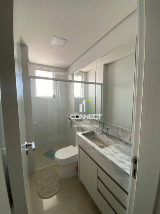 Imagem Apartamento com 2 Quartos à Venda, 72 m² em Vila Operária - Itajaí
