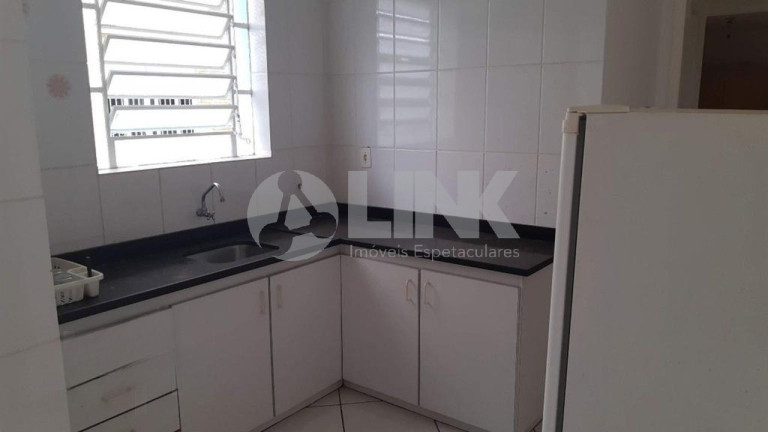 Imagem Apartamento com 1 Quarto à Venda, 34 m² em Cristo Redentor - Porto Alegre Imagem Apartamento com 1 Quarto à Venda, 34 m² em Cristo Redentor - Porto Alegre
