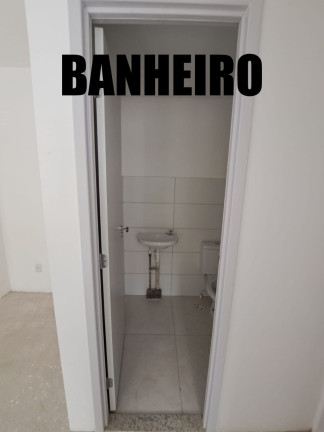 Imagem Apartamento com 2 Quartos à Venda, 55 m² em Cabula - Salvador Imagem Apartamento com 2 Quartos à Venda, 55 m² em Cabula - Salvador