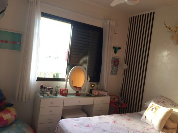 Imagem Imóvel com 3 Quartos à Venda, 89 m² em Vila Gumercindo - São Paulo Imagem Imóvel com 3 Quartos à Venda, 89 m² em Vila Gumercindo - São Paulo