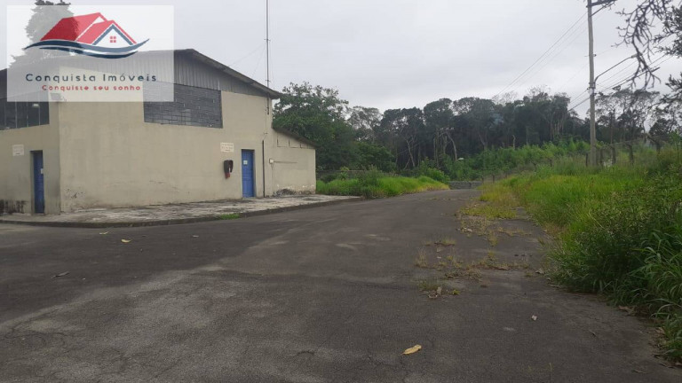 Imagem Sala Comercial à Venda, 19.000 m² em Parque Edu Chaves - São Paulo Imagem Sala Comercial à Venda, 19.000 m² em Parque Edu Chaves - São Paulo