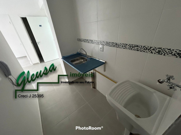 Imagem Apartamento com 2 Quartos para Alugar, 40 m² em Vila Matilde - São Paulo