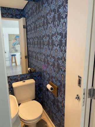 Imagem Imóvel com 3 Quartos para Alugar, 100 m² em Vila Madalena - São Paulo Imagem Imóvel com 3 Quartos para Alugar, 100 m² em Vila Madalena - São Paulo