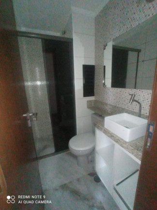 Imagem Apartamento com 3 Quartos à Venda, 74 m² em Macedo - Guarulhos Imagem Apartamento com 3 Quartos à Venda, 74 m² em Macedo - Guarulhos
