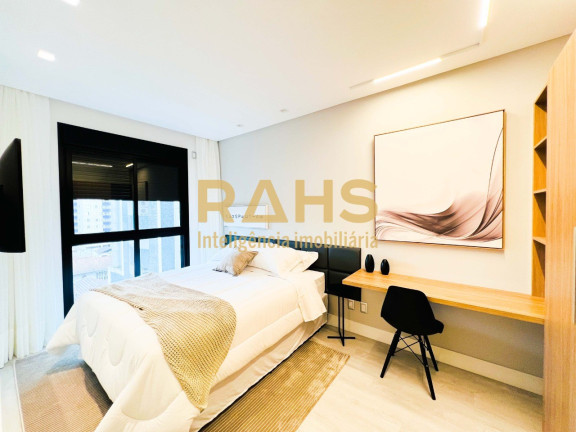 Imagem Apartamento com 2 Quartos à Venda, 81 m² em Atiradores - Joinville Imagem Apartamento com 2 Quartos à Venda, 81 m² em Atiradores - Joinville