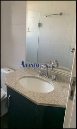 Imagem Apartamento com 2 Quartos à Venda, 70 m² em Jardim Flórida - Jundiaí Imagem Apartamento com 2 Quartos à Venda, 70 m² em Jardim Flórida - Jundiaí